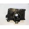 Recambio de kit airbag para dacia sandero 1.2 16v cat referencia OEM IAM   2008