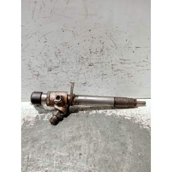 INYECTOR 5U3Q9K546AA 27HDI SIEMENS 2004