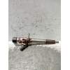 Recambio de inyector para peugeot 607 (s2) referencia OEM IAM 5U3Q9K546AA 27HDI SIEMENS 2004