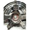 Recambio de mangueta delantera derecha para infiniti q30 2.2 d referencia OEM IAM   