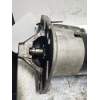 Recambio de motor arranque para dacia logan ambiance referencia OEM IAM 8200584664  