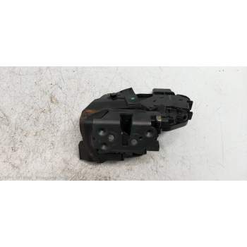 MOTOR CIERRE CENTRALIZADO DELANTERO IZQUIERDO 3N6AA21813L 