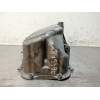 Recambio de carter para fiat doblo cargo (223) 1.9 jtd furg. acristalado referencia OEM IAM   