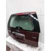 Recambio de porton trasero para ford expedition referencia OEM IAM  5P VER FOTOS