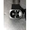 Recambio de inyector para mercedes-benz sprinter ii james cook (906) referencia OEM IAM 0445115069 A646070150611 