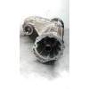 Recambio de caja transfer para volkswagen touareg (7la) tdi v6 referencia OEM IAM 0AD341012K 0AD341601C 