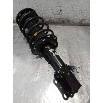 AMORTIGUADOR DELANTERO DERECHO HG9C18045 20HYBRID 2019