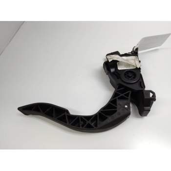 POTENCIOMETRO PEDAL 6PV00950521 8K1723523A 2008