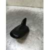 Recambio de modulo electronico para audi q3 (f3b) 35 tdi referencia OEM IAM 4M0035503R ANTENA 10648071 2024