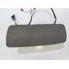 Recambio de kit airbag para dacia sandero 1.2 16v cat referencia OEM IAM   2008