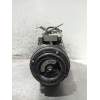 Recambio de compresor aire acondicionado para bmw 3 touring (e91) 320 d referencia OEM IAM 4472601851  
