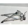 Recambio de elevalunas delantero derecho para toyota picnic (m10) 2.2 turbodiesel referencia OEM IAM 8571044010 0621007852 5P