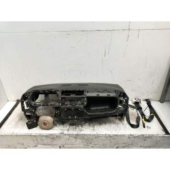 KIT AIRBAG 00052043604 2012