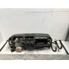 Recambio de kit airbag para fiat panda (312_, 319_) 1.2 (312pxa1a) referencia OEM IAM 00052043604  2012