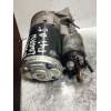 Recambio de motor arranque para dacia logan ambiance referencia OEM IAM 8200584664  