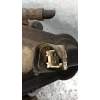 Recambio de pinza freno trasera derecha para volkswagen passat berlina (3c2) highline referencia OEM IAM  20TDI 2005