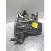 Recambio de caja cambios para toyota yaris (ncp1/nlp1/scp1) 1.4 d4-d t2 referencia OEM IAM Y50413368  