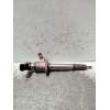 Recambio de inyector para peugeot 607 (s2) referencia OEM IAM 5U3Q9K546AA 27HDI SIEMENS 2004