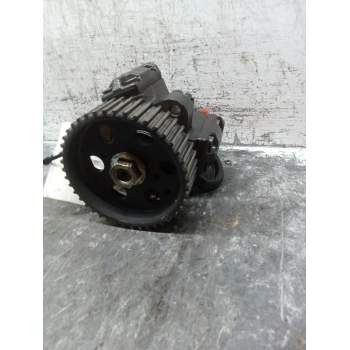 BOMBA INYECCION 0281002488 19JTD BOSCH