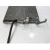 Recambio de condensador / radiador aire acondicionado para hyundai coupe (gk) 1.6 16v cat referencia OEM IAM   