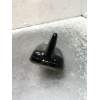 Recambio de modulo electronico para audi q3 (f3b) 35 tdi referencia OEM IAM 4M0035503R ANTENA 10648071 2024