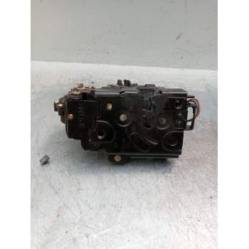 MOTOR CIERRE CENTRALIZADO DELANTERO IZQUIERDO 4P 1997