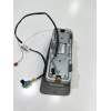 Recambio de kit airbag para dacia sandero 1.2 16v cat referencia OEM IAM   2008