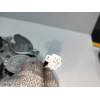 Recambio de elevalunas delantero derecho para toyota picnic (m10) 2.2 turbodiesel referencia OEM IAM 8571044010 0621007852 5P
