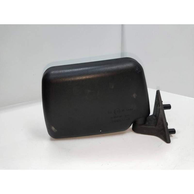 Recambio de retrovisor derecho para tata sumo 2.0 td referencia OEM IAM   