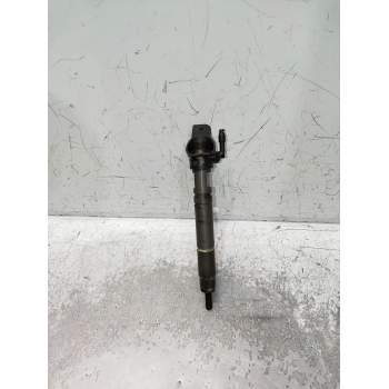 INYECTOR 0445115069 A646070150611 
