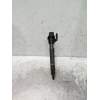 Recambio de inyector para mercedes-benz sprinter ii james cook (906) referencia OEM IAM 0445115069 A646070150611 