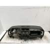 Recambio de kit airbag para fiat panda (312_, 319_) 1.2 (312pxa1a) referencia OEM IAM 00052043604  2012