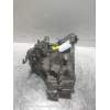 Recambio de caja cambios para toyota yaris (ncp1/nlp1/scp1) 1.4 d4-d t2 referencia OEM IAM Y50413368  
