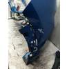 Recambio de paragolpes trasero para ford puma referencia OEM IAM   2019