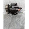 Recambio de bomba inyeccion para fiat doblo cargo (223) 1.9 jtd furg. acristalado referencia OEM IAM 0281002488  BOSCH