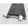 Recambio de condensador / radiador aire acondicionado para hyundai coupe (gk) 1.6 16v cat referencia OEM IAM   