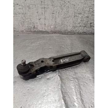 BRAZO SUSPENSION INFERIOR DELANTERO DERECHO 11G 2002