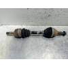 Recambio de transmision delantera izquierda para opel vectra c berlina club referencia OEM IAM  2.2DTi 2003