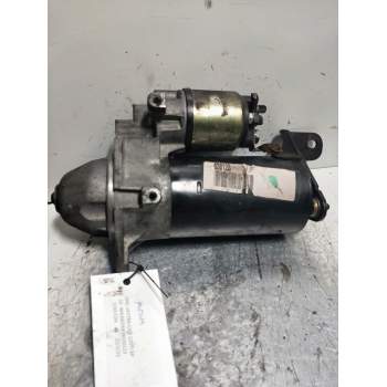 MOTOR ARRANQUE 