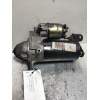 Recambio de motor arranque para opel vectra c berlina club referencia OEM IAM   