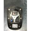Recambio de modulo electronico para audi q3 (f3b) 35 tdi referencia OEM IAM 4M0035503R ANTENA 10648071 2024