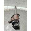 Recambio de inyector para peugeot 607 (s2) referencia OEM IAM 5U3Q9K546AA 27HDI SIEMENS 2004