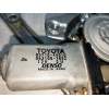 Recambio de elevalunas delantero derecho para toyota picnic (m10) 2.2 turbodiesel referencia OEM IAM 8571044010 0621007852 5P