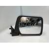 Recambio de retrovisor derecho para tata sumo 2.0 td referencia OEM IAM   