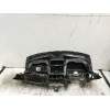 Recambio de kit airbag para fiat panda (312_, 319_) 1.2 (312pxa1a) referencia OEM IAM 00052043604  2012