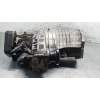 Recambio de caja transfer para volkswagen touareg (7la) tdi v6 referencia OEM IAM 0AD341012K 0AD341601C 