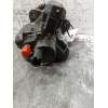 Recambio de bomba inyeccion para fiat doblo cargo (223) 1.9 jtd furg. acristalado referencia OEM IAM 0281002488  BOSCH