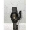 Recambio de inyector para mercedes-benz sprinter ii james cook (906) referencia OEM IAM 0445115069 A646070150611 