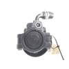 Recambio de bomba direccion para ford fiesta berlina 1.3 cat (endura-e) referencia OEM IAM   