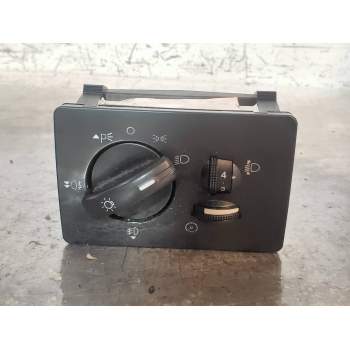 MANDO LUCES 4M5T13A024AA INTERRUPTOR 2005